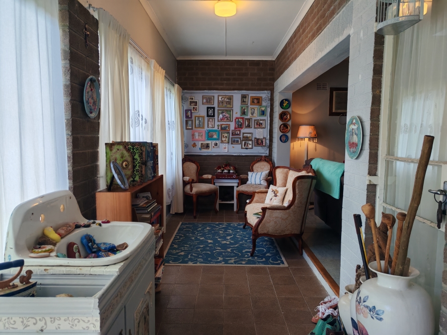 3 Bedroom Property for Sale in Alexandria Eastern Cape